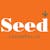Seed Cannabis Co - Sheridan